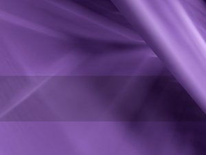 常见人工智能问题：为什么我的AI不按指令操作