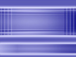 语音识别